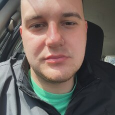 Игнат, 26, Приморско-Ахтарск