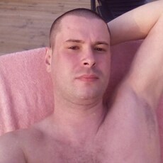 Филипп, 39, Красноармейск (ДНР)