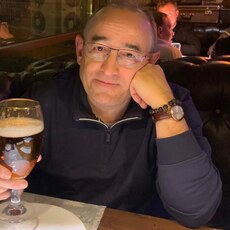 Слава, 59, Кемь