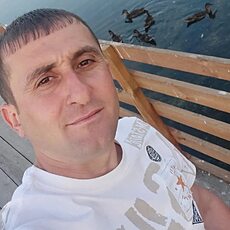 Кузя, 37, Лагань