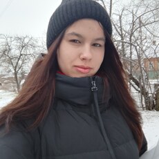 Влада, 25, Ирбит