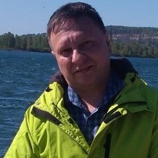 Афаня, 54, Киреевск