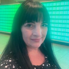 Оксана, 41, Оханск