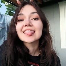 Юлиана, 28, Козельск