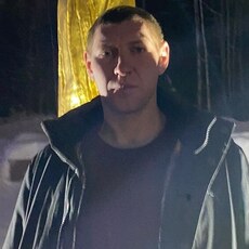 Антон, 36, Макушино
