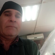 Михаил, 55, Сергиев Посад