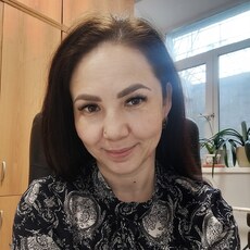 Серафима, 38, Аткарск