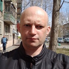 Трофим, 43, Володарск