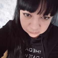 Галя, 34, Нижняя Тура