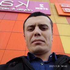 Денис, 40, Светлодарск