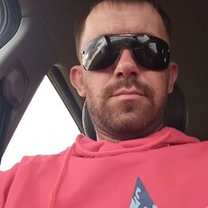 Фёдор, 37, Железногорск-Илимский