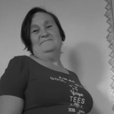 Нора, 59, Абинск