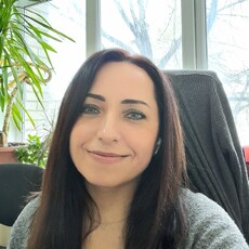 Зоя, 48, Лакинск