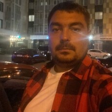 Спартак, 28, Мезень