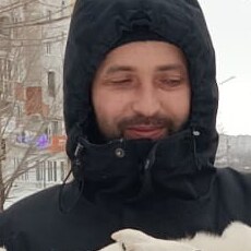 Эдик, 41, Хотьково