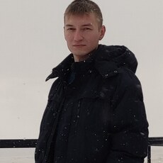 Адам, 27, Алексин
