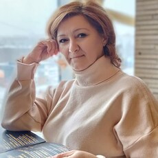 Фаина, 50, Ртищево