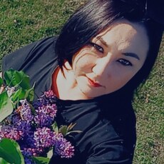 Влада, 31, Ачхой-Мартан