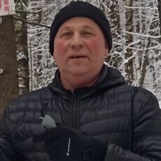 Афаня, 50, Сысерть