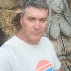 Данила, 44, Мирный (Якутия)