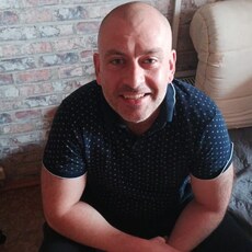Ден, 43, Пикалёво