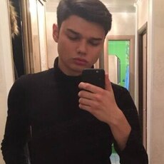 Петя, 25, Урень