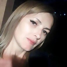 Васса, 47, Мураши