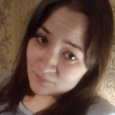 Снежа, 29, Пласт