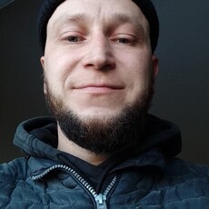 Гавриил, 38, Екатеринбург