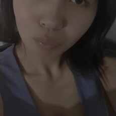 Лина, 26, Санкт-Петербург