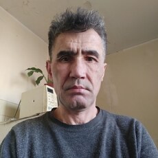Веня, 44, Берёзовский (Кемеровская область)