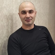 Степан, 32, Сортавала