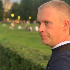 Свят, 31, Борзя