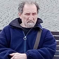 Олег, 40, Павловск
