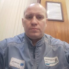 Давид, 49, Вольнянск