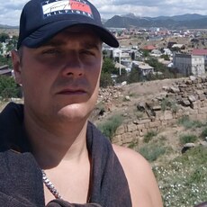 Глеб, 38, Борисоглебск