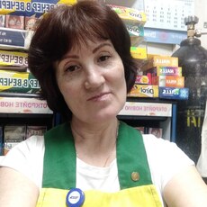Злата, 56, Тайшет