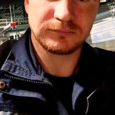 Веня, 29, Волчанск