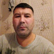 Сева, 42, Похвистнево