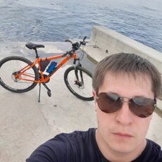 Гаврик, 37, Мещовск