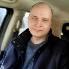 Глеб, 36, Шумерля