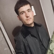 Харитон, 26, Гагарин