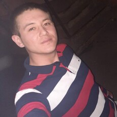 Мирон, 32, Алзамай