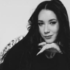 Юля, 29, Краснодар