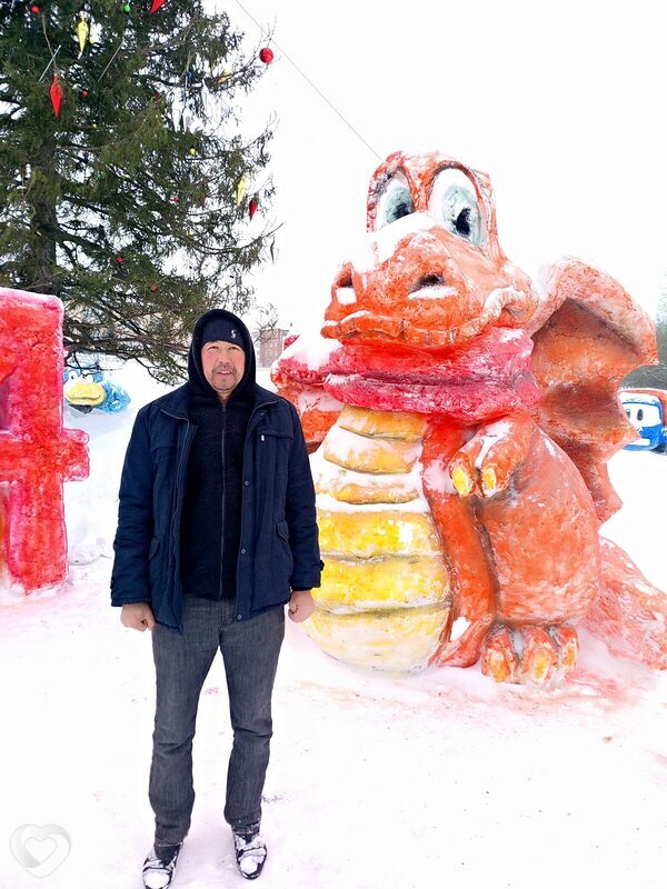 Главное фото