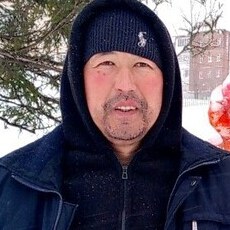 Константин, 39, Тюмень