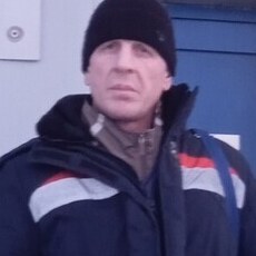 Игорь, 41, Балабаново