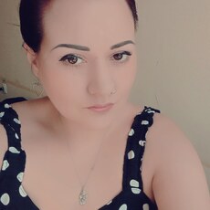 Сусанна, 34, Будённовск
