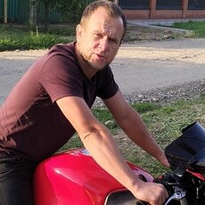 Артурик, 38, Луга