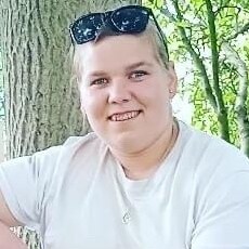Лида, 23, Курганинск